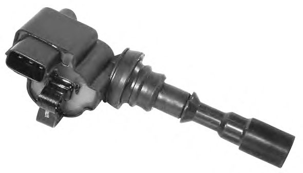 Ignition Coil 10583
