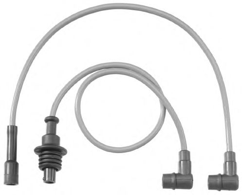 Ignition Cable Kit 0910301021