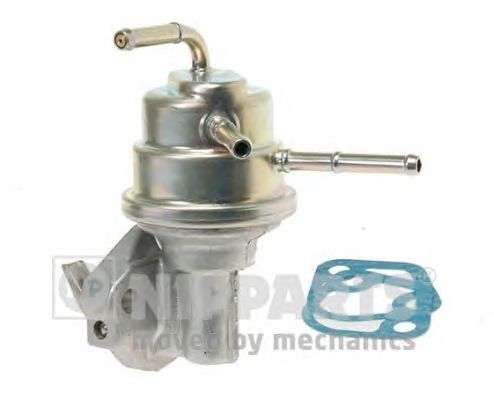 Fuel Pump J1601019