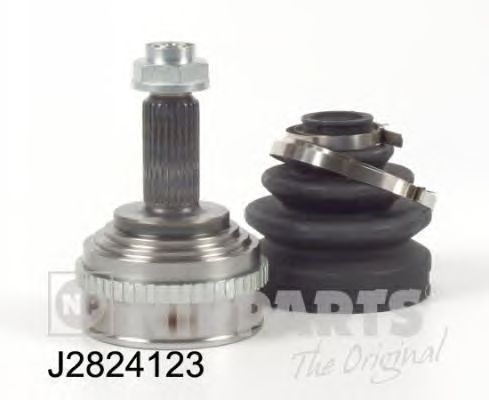 Joint Kit, drive shaft J2824123