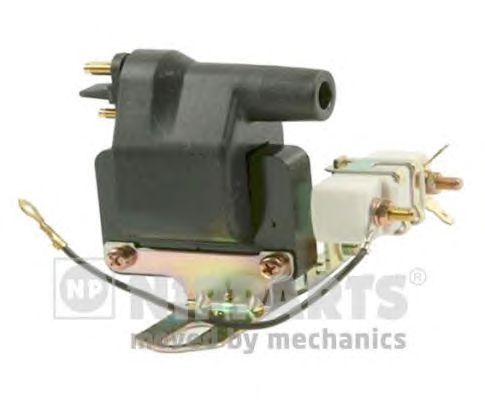 Ignition Coil J5360000