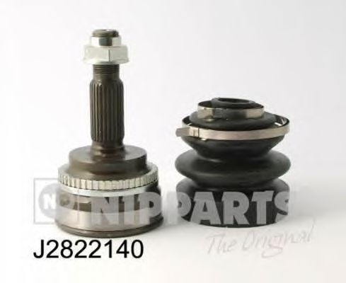 Joint Kit, drive shaft J2822140