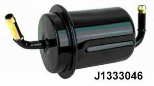 Fuel filter J1333046