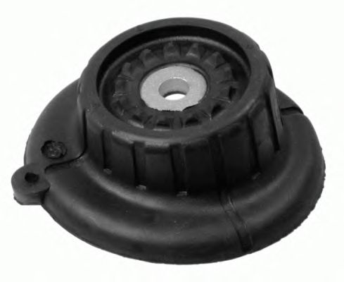 Top Strut Mounting 88-380-A