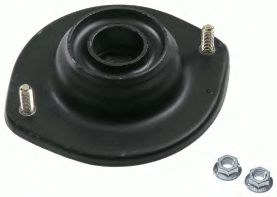 Top Strut Mounting 87-454-A