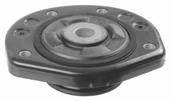 Top Strut Mounting 88-757-A