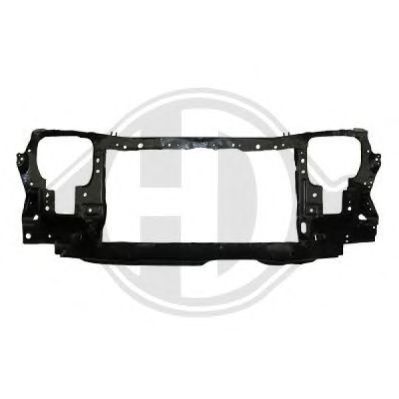 Front Cowling 5617102
