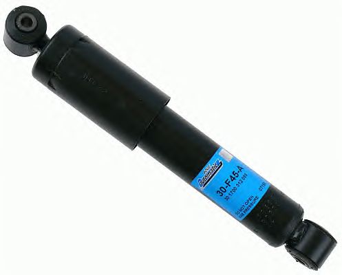 Shock Absorber 30-F45-A