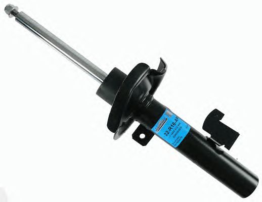 Shock Absorber 32-R16-A