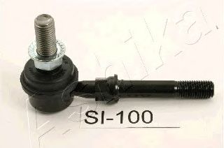 Stabilisator, chassis 106-01-100