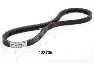 V-Belt 109-13X725