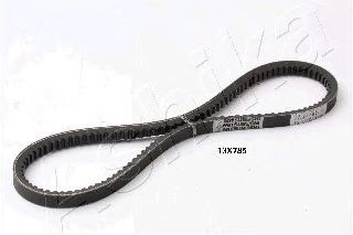 V-Belt 109-13X785