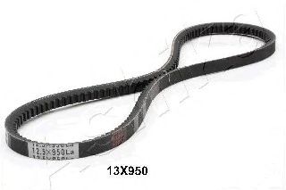 V-Belt 109-13X950