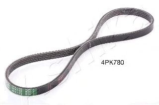 V-Ribbed Belts 112-4PK780