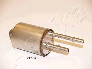Fuel filter 30-00-016