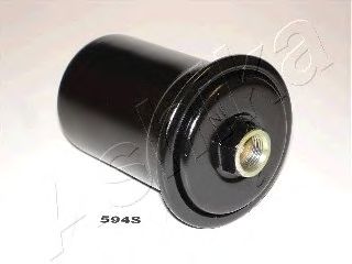 Fuel filter 30-05-594