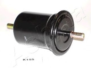 Fuel filter 30-K0-015
