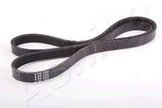 V-Ribbed Belts 96-05-599