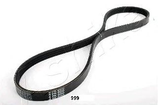 V-Ribbed Belts 96-09-999