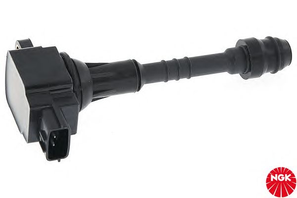 Ignition Coil 48139