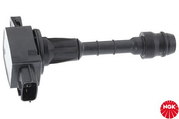 Ignition Coil 48201
