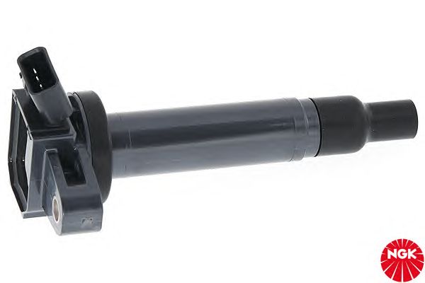 Ignition Coil 48235