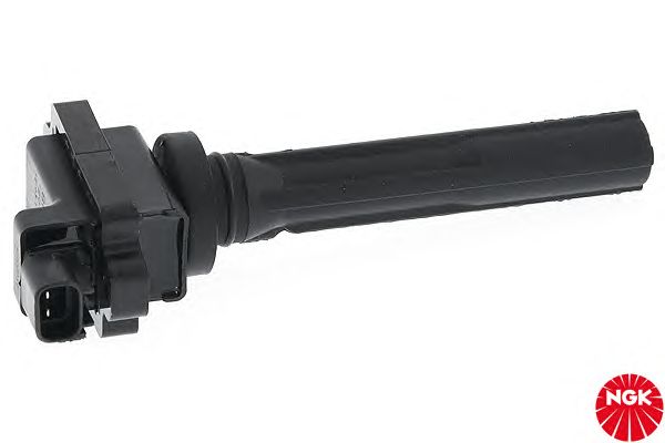 Ignition Coil 48285