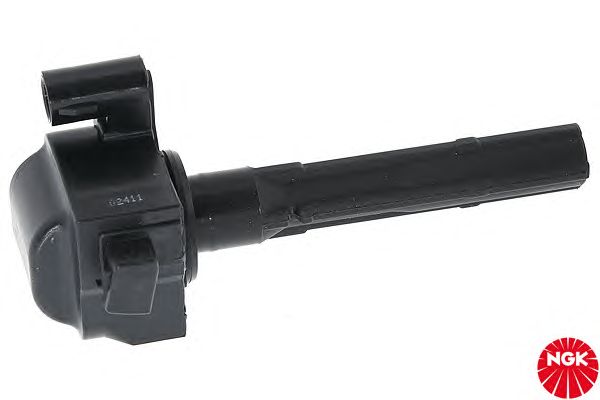 Ignition Coil 48326
