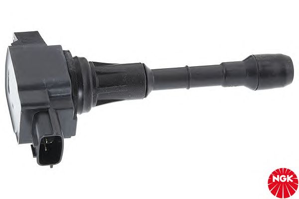 Ignition Coil 48348