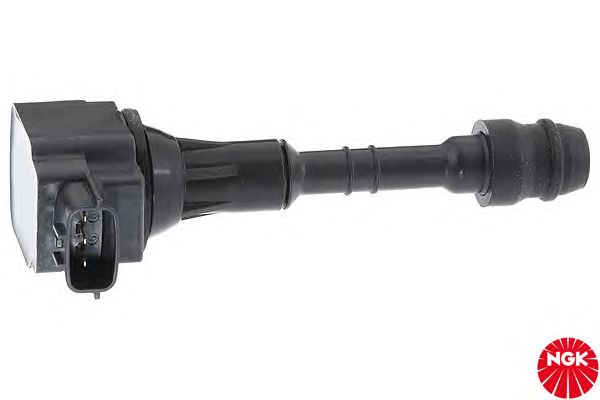 Ignition Coil 48351