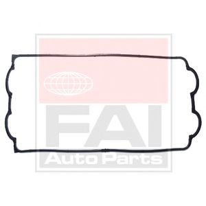 Gasket, cylinder head cover RC1557S