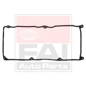 Gasket, cylinder head cover RC344S