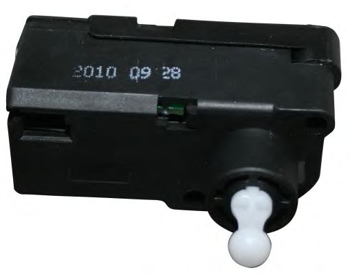 Controller, headlight range adjustment 1196000100