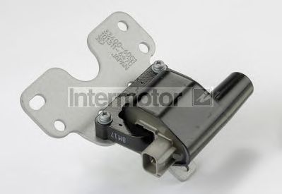 Ignition Coil 12407