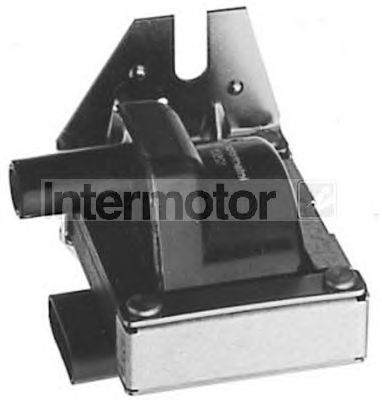 Ignition Coil 12601