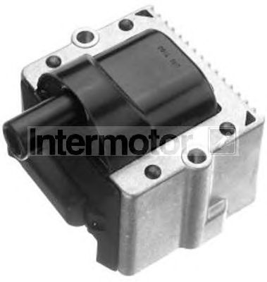 Ignition Coil 12621