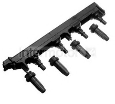 Ignition Coil 12795
