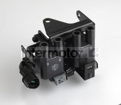 Ignition Coil 12888