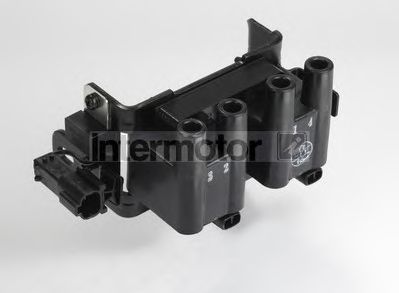 Ignition Coil 12898