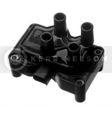 Ignition Coil IIS095
