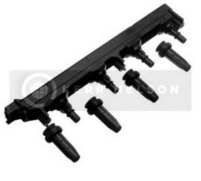Ignition Coil IIS223