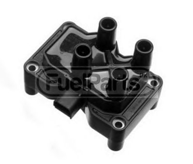 Ignition Coil CU1230