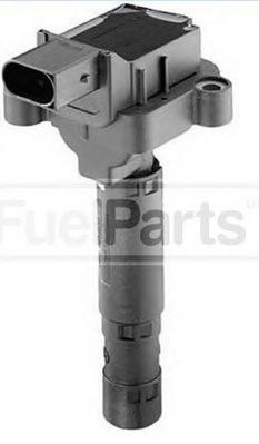 Ignition Coil CU1033