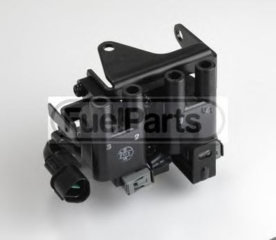 Ignition Coil CU1253