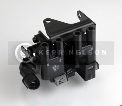 Ignition Coil IIS273