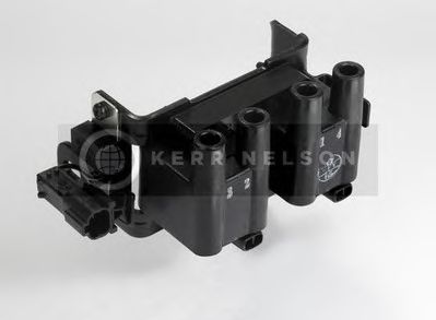 Ignition Coil IIS283