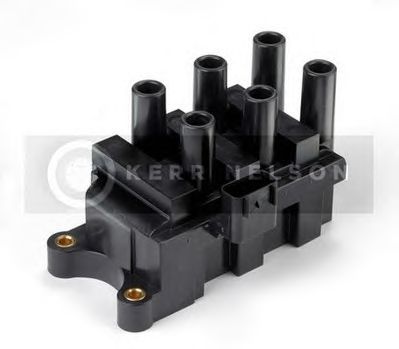 Ignition Coil IIS315
