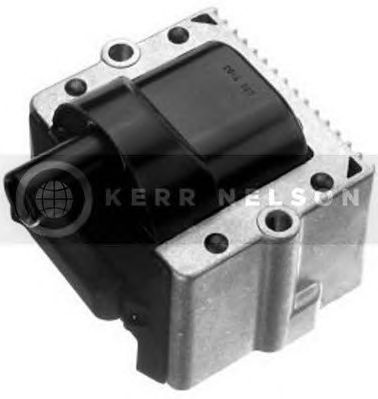 Ignition Coil IIS133