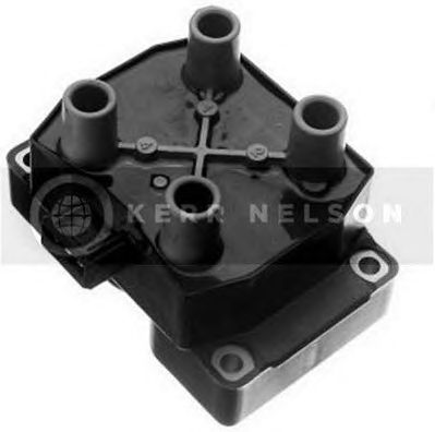 Ignition Coil IIS092