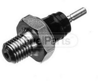 Oil Pressure Switch OPS2040